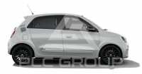2024 Renault Twingo