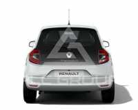 2024 Renault Twingo