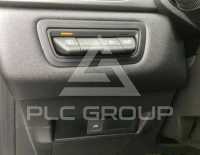 2024 Renault Captur
