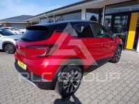 2024 Renault Captur