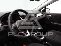 2024 Renault Captur