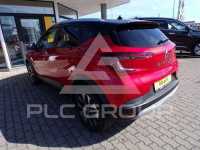 2024 Renault Captur