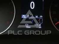 2024 Renault Captur