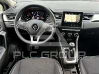 2024 Renault Captur