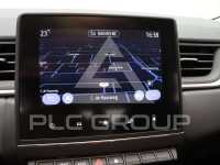 2024 Renault Captur