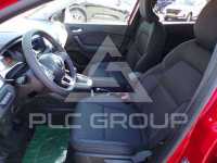 2024 Renault Captur