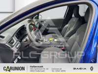 2024 Renault Captur