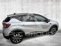 2024 Renault Captur