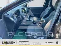 2024 Renault Captur