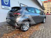 2024 Renault Clio