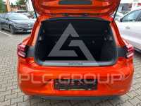 2024 Renault Clio