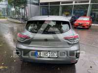2024 Renault Clio