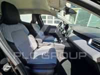 2024 Renault Clio