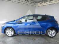 2024 Renault Clio