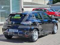 2024 Renault Clio