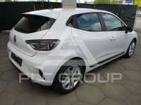 2024 Renault Clio