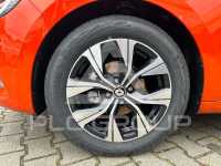 2024 Renault Clio