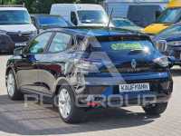2024 Renault Clio
