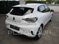 2024 Renault Clio
