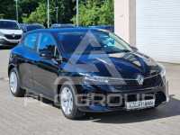 2024 Renault Clio