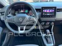 2024 Renault Clio