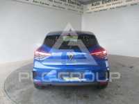 2024 Renault Clio