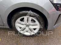 2024 Renault Clio
