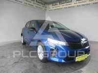 2024 Renault Clio