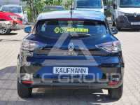 2024 Renault Clio