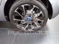 2025 Renault Clio