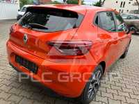 2024 Renault Clio