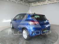 2024 Renault Clio