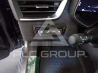 2025 Renault Clio