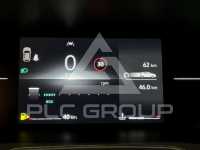2024 Renault Clio