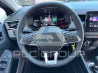 2024 Renault Clio