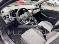 2024 Renault Clio