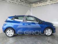 2024 Renault Clio