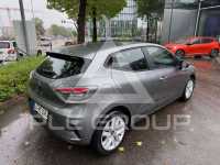 2024 Renault Clio