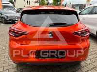2024 Renault Clio