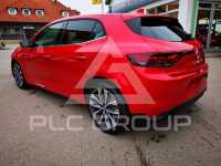 2024 Renault Megane