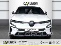 2024 Renault Megane