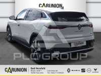 2024 Renault Megane