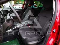 2024 Renault Megane