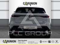 2024 Renault Megane