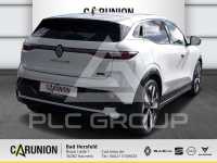 2024 Renault Megane