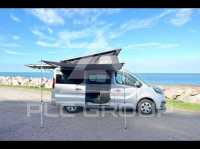 2024 Renault Trafic