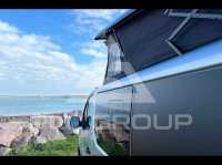2024 Renault Trafic