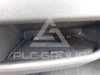 2024 Renault Trafic