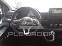 2024 Renault Trafic