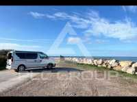 2024 Renault Trafic